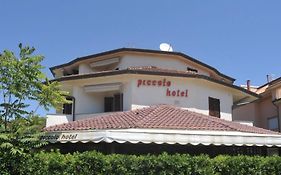 Piccolo Hotel